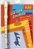 The Cartoon Songbook: Recorder Fun! Pack