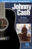 Johnny Cash Guitar Chord Songbook | 58 Classic Hits With Lyrics and Chord Diagrams | Play Folsom Prison Blues, Ring of Fire and I Walk the Line | Sheet Music for Guitarists