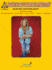 David Lee Roth-Guitar Anthology (Recorded Versions Guitar)