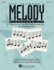Hal Leonard's Melody Flash Card Kit Game Whole Group Activities in Melody Reading Format: Paperback