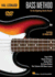 Hal Leonard Bass Method Dvd: for the Beginning Electric Bassist