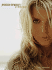Jessica Simpson: in This Skin