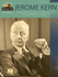 Jerome Kern: Piano Play Along, Volume 43 (Book and Cd)
