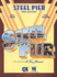 Steel Pier