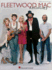 Fleetwood Mac-Anthology