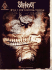 Slipknot-Vol. 3 (the Subliminal Verses)