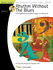 Rhythm Without the Blues-Volume 1: a Comprehensive Rhythm Program for Musicians