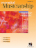Essential Musicianship for Band Advanced-Conductor Level 1 | Concert Band Conductor Method Book for Ensemble Development | Warm Ups Technique Studies and Rehearsal Skills for High School Students
