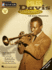 Miles Davis Standards: Jazz Play-Along Volume 49