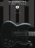 German-101 Guitar Tips