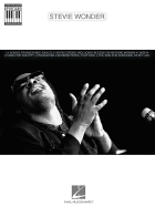 Stevie Wonder Songbook
