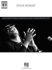Stevie Wonder Songbook