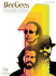 Bee Gees Number Ones (Pvg): Number Ones for Piano, Voice and Guitar