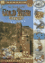 The Gosh Awful! Gold Rush Mystery (Real Kids! Real Places! (Paperback))