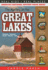 The Mystery on the Great Lakes (Real Kids! Real Places! (Paperback))