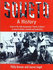 Soweto: a History