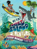 My First Wild Island Adventure