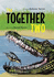 The Together Two