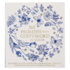 365 Promises From God to Color