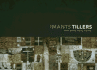 Imants Tillers: One World Many Visions