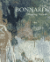 Pierre Bonnard: Observing Nature