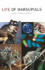 Life of Marsupials (Contemporary Biology Series)