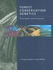 Forest Conservation Genetics: Principles and Practice