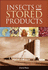 Insects of Stored Products (Pb 2004)