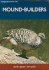 Mound-Builders (Natural History)
