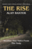 The Rise: Tales From The Gulp 3