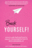 Back Yourself