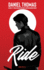 Ride