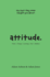 Attitude