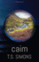 Caim (Antipodes)