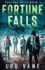 Fortune Falls