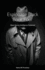 Espionage Black Book Four: Open-Source Intelligence Explained