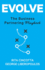 Evolve: The Business Partnering Playbook