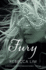 Fury (Mercy)