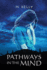 Pathways in the Mind
