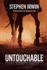 Untouchable (Contention. )