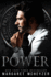 Power: a Forbidden-Romance (Power Series)