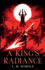 A King's Radiance (Bonds of Kin)