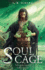 Soul Cage (Soulbreaker)