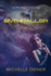 Enthraller
