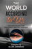 The World According to Us
