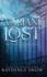 Variant Lost