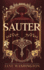 Sauter (Ironside Academy)