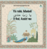 Bah�'� Englisi Farsi Persian Prayer Book Y� Rabb Madad�