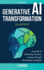 Generative Ai Transformation Blueprint