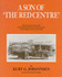A Son of the Red Centre